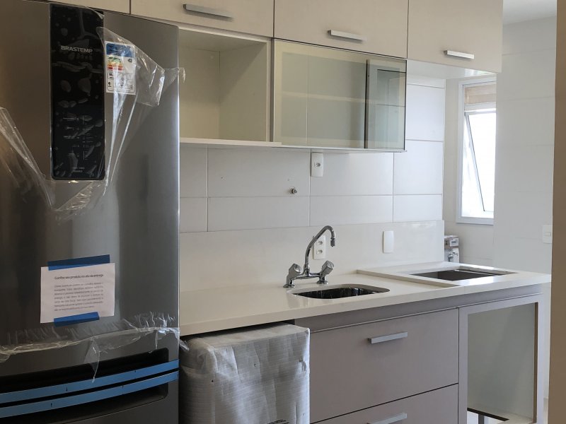Apartamento à venda Jacarepaguá com 83m² e 2 quartos por R$ 750.000 - 767740350-8372c329-bc2b-491a-a7ce-48798756dd59.jpeg