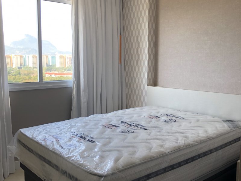Apartamento à venda Jacarepaguá com 83m² e 2 quartos por R$ 750.000 - 776896296-812a4d77-e55a-4099-8b71-d20537a68ec7.jpeg