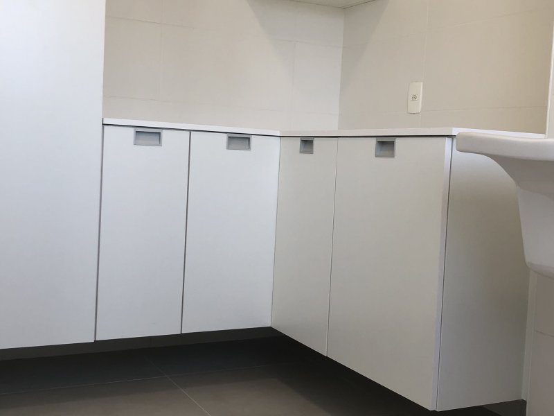 Apartamento à venda Jacarepaguá com 83m² e 2 quartos por R$ 750.000 - 792339335-3576c2e6-87b7-416b-8dbe-daafee10d8f8.jpeg