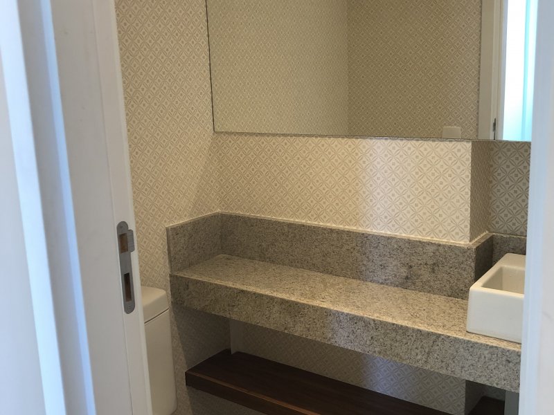 Apartamento à venda Jacarepaguá com 83m² e 2 quartos por R$ 750.000 - 867589677-a53de041-55e1-4a08-a470-f8cf52688a4a.jpeg