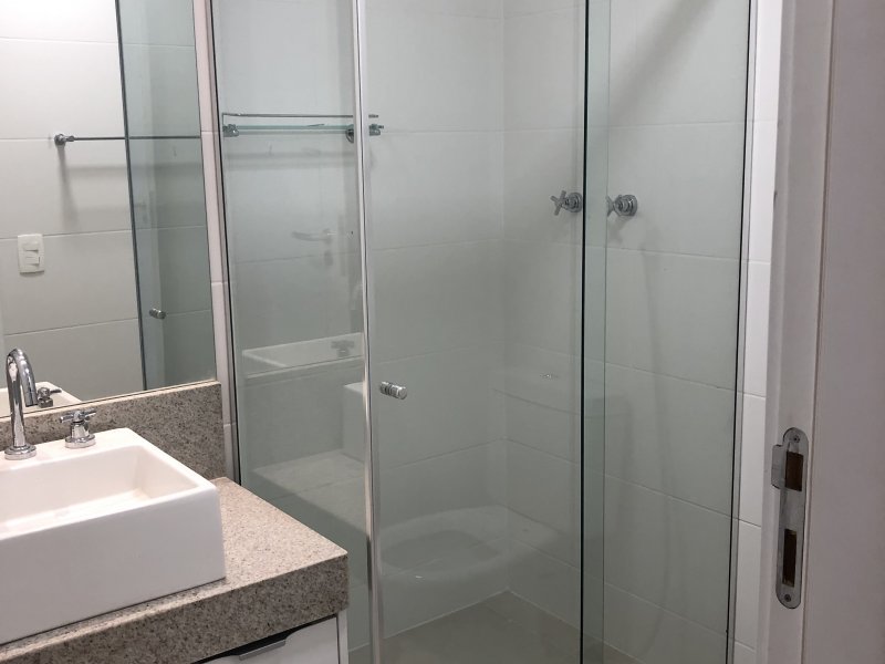 Apartamento à venda Jacarepaguá com 83m² e 2 quartos por R$ 750.000 - 935935571-2af0f89e-d632-4e34-9d32-08a8897c98dd.jpeg