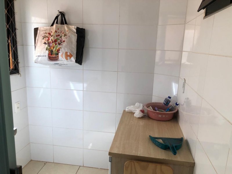 imóvel com 105m² - Jardim Botânico - Ribeirão Preto