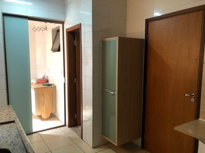 imóvel com 105m² - Jardim Botânico - Ribeirão Preto