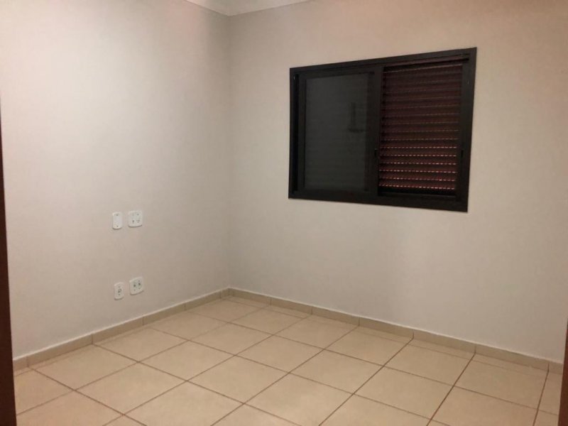 imóvel com 105m² - Jardim Botânico - Ribeirão Preto