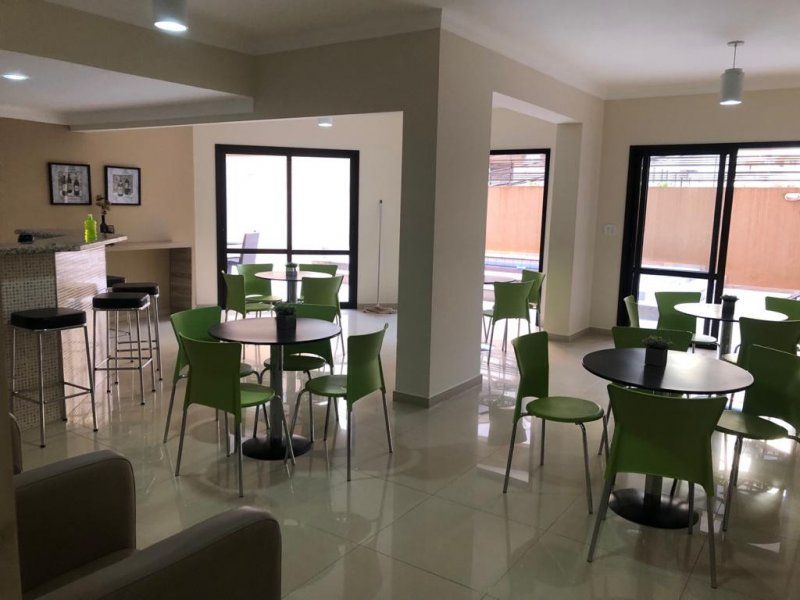 imóvel com 105m² - Jardim Botânico - Ribeirão Preto