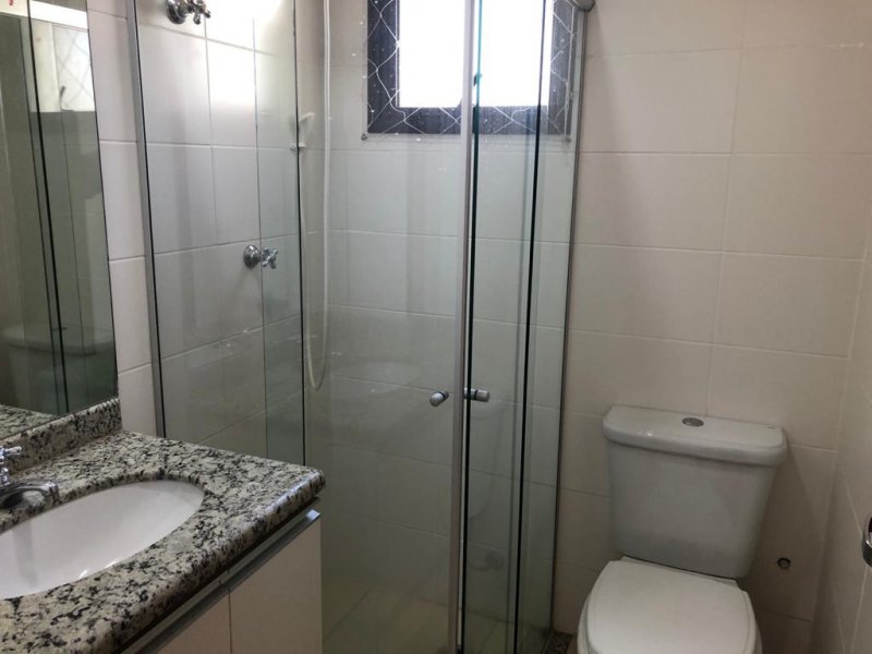 imóvel com 105m² - Jardim Botânico - Ribeirão Preto