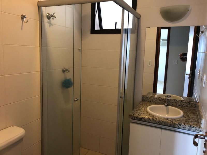 imóvel com 105m² - Jardim Botânico - Ribeirão Preto