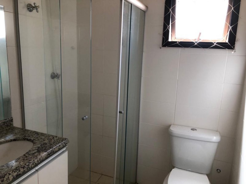 imóvel com 105m² - Jardim Botânico - Ribeirão Preto