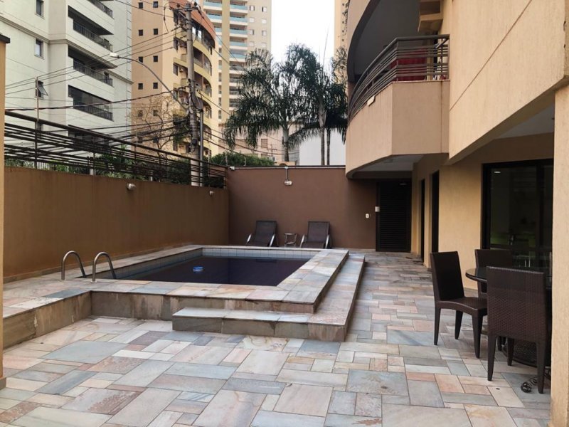 imóvel com 105m² - Jardim Botânico - Ribeirão Preto