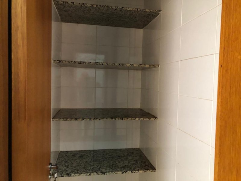 imóvel com 105m² - Jardim Botânico - Ribeirão Preto