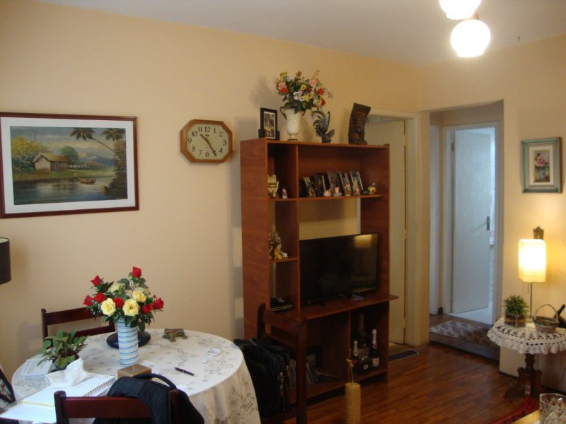 Apartamento à venda Vila do Castelo com 65m² e 2 quartos por R$ 26.500.000 - 1216469227-img-20210531-wa0068.jpg