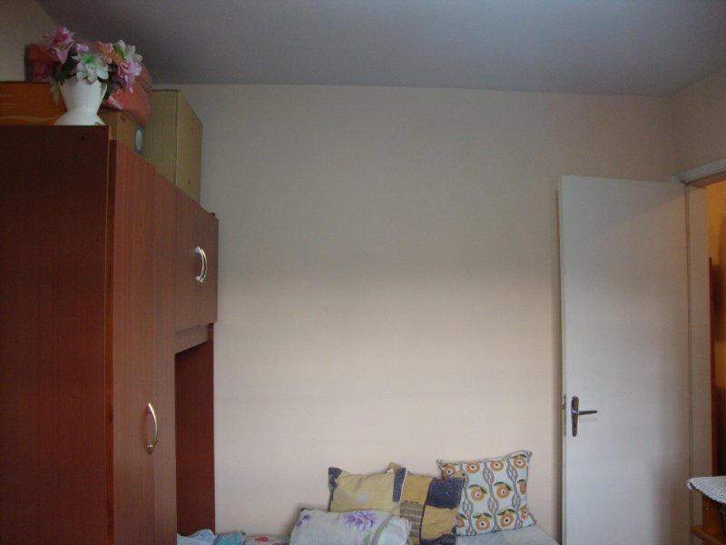 Apartamento à venda Vila do Castelo com 65m² e 2 quartos por R$ 26.500.000 - 1288145812-img-20210531-wa0058.jpg