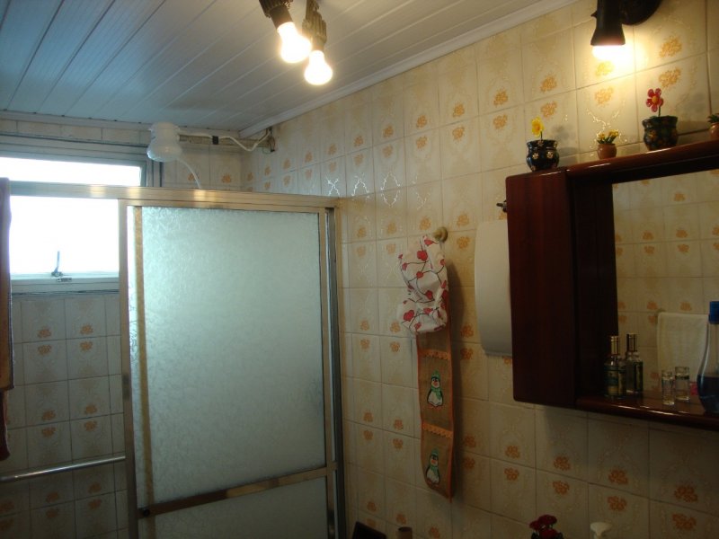 Apartamento à venda Vila do Castelo com 65m² e 2 quartos por R$ 26.500.000 - 1417606009-img-20210531-wa0063.jpg