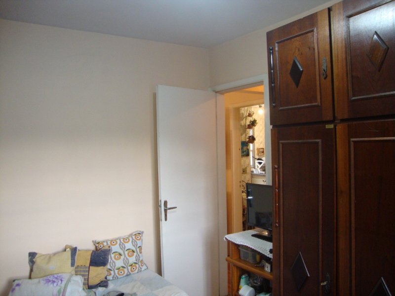 Apartamento à venda Vila do Castelo com 65m² e 2 quartos por R$ 26.500.000 - 1714272025-img-20210531-wa0066.jpg