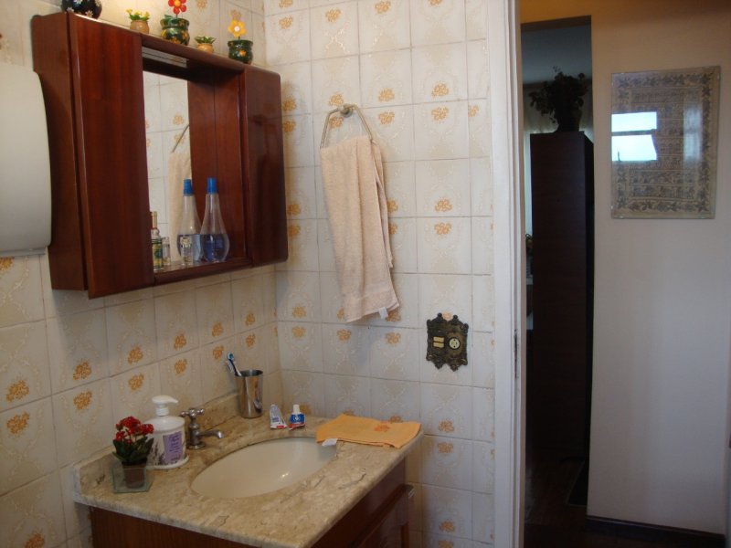 Apartamento à venda Vila do Castelo com 65m² e 2 quartos por R$ 26.500.000 - 1821473477-img-20210531-wa0064.jpg