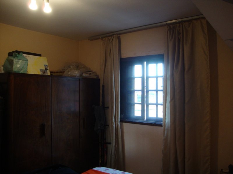 Apartamento à venda Vila do Castelo com 65m² e 2 quartos por R$ 26.500.000 - 1831050546-img-20210531-wa0059.jpg