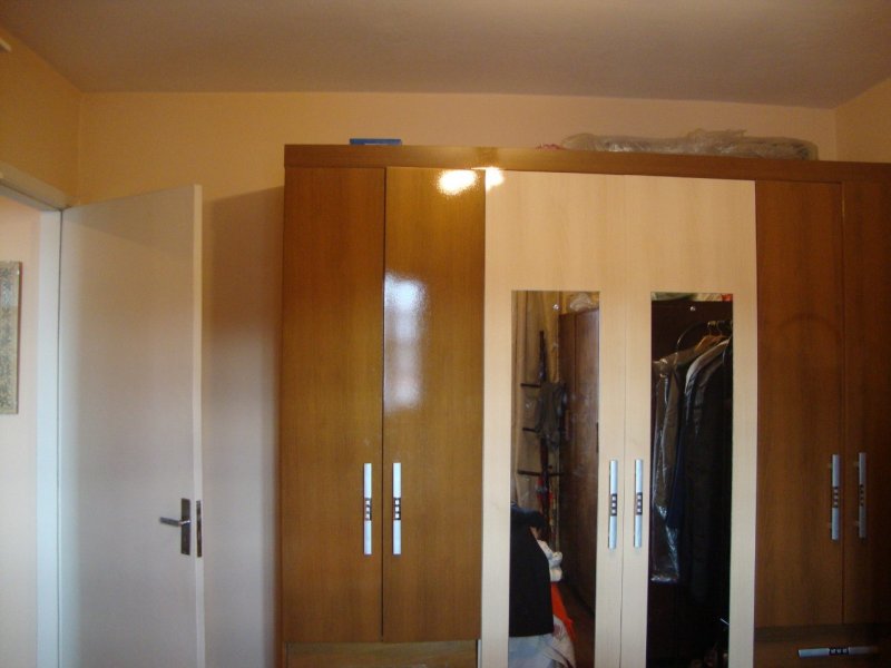 Apartamento à venda Vila do Castelo com 65m² e 2 quartos por R$ 26.500.000 - 2002672164-img-20210531-wa0061.jpg