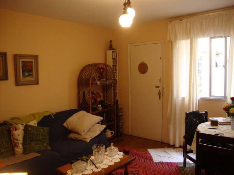 Apartamento à venda Vila do Castelo com 65m² e 2 quartos por R$ 26.500.000 - 448606694-img-20210531-wa0054.jpg
