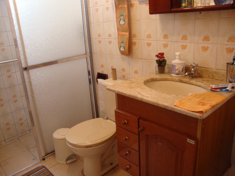 Apartamento à venda Vila do Castelo com 65m² e 2 quartos por R$ 26.500.000 - 498096498-img-20210531-wa0065.jpg