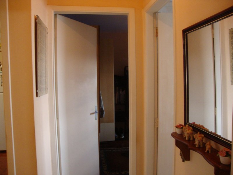 Apartamento à venda Vila do Castelo com 65m² e 2 quartos por R$ 26.500.000 - 522437096-img-20210531-wa0060.jpg