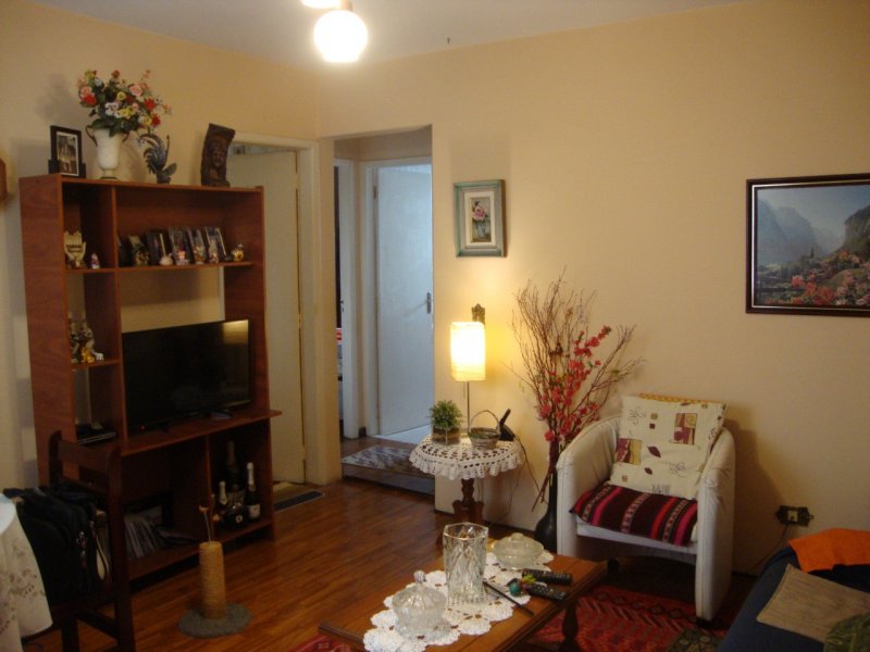 Apartamento à venda Vila do Castelo com 65m² e 2 quartos por R$ 26.500.000 - 597603152-img-20210531-wa0067.jpg