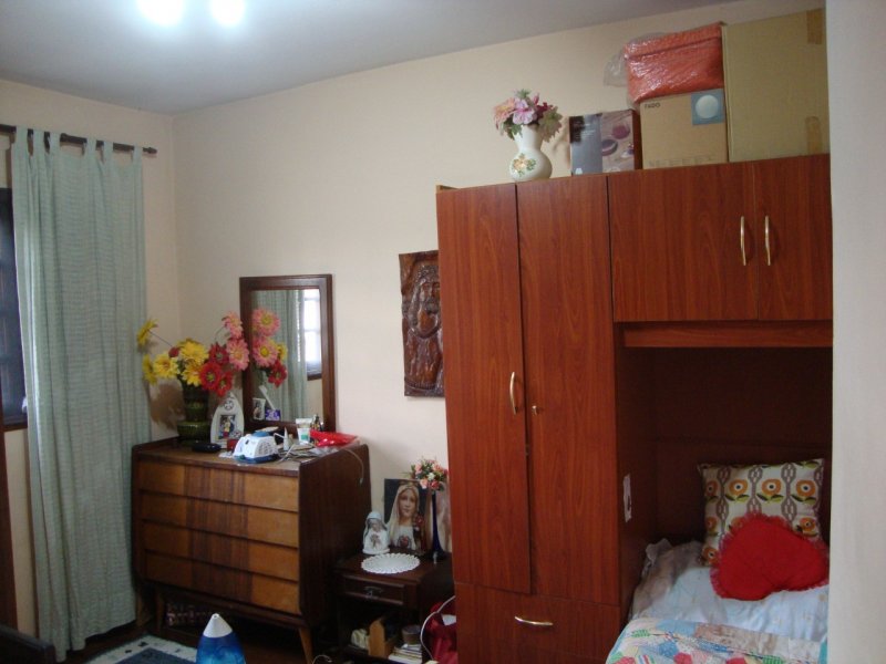Apartamento à venda Vila do Castelo com 65m² e 2 quartos por R$ 26.500.000 - 653985538-img-20210531-wa0056.jpg