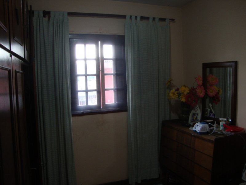 Apartamento à venda Vila do Castelo com 65m² e 2 quartos por R$ 26.500.000 - 707257064-img-20210531-wa0057.jpg