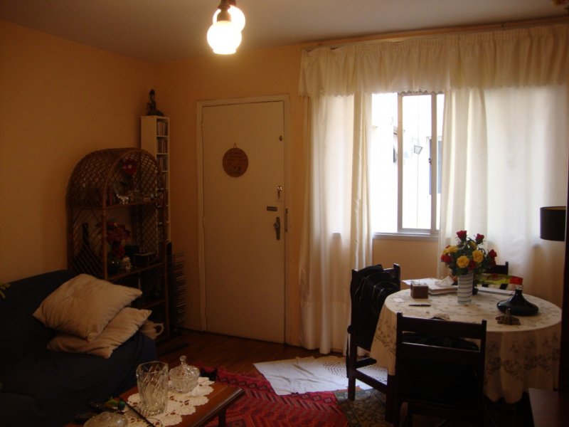 Apartamento à venda Vila do Castelo com 65m² e 2 quartos por R$ 26.500.000 - 852687829-img-20210531-wa0055.jpg