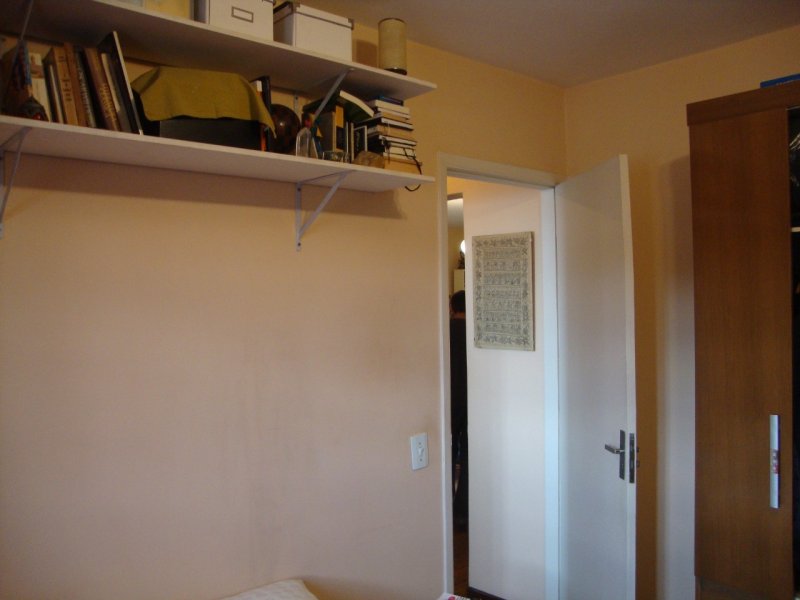 Apartamento à venda Vila do Castelo com 65m² e 2 quartos por R$ 26.500.000 - 987263698-img-20210531-wa0062.jpg