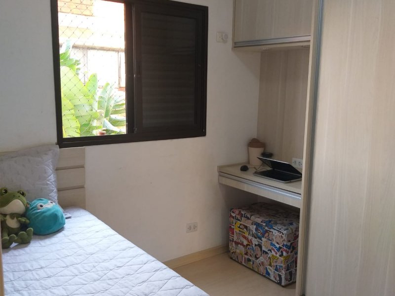Apartamento à venda Casa Verde com 83m² e 3 quartos por R$ 640.000 - 1017678784-whatsapp-image-2022-05-25-at-12.jpeg