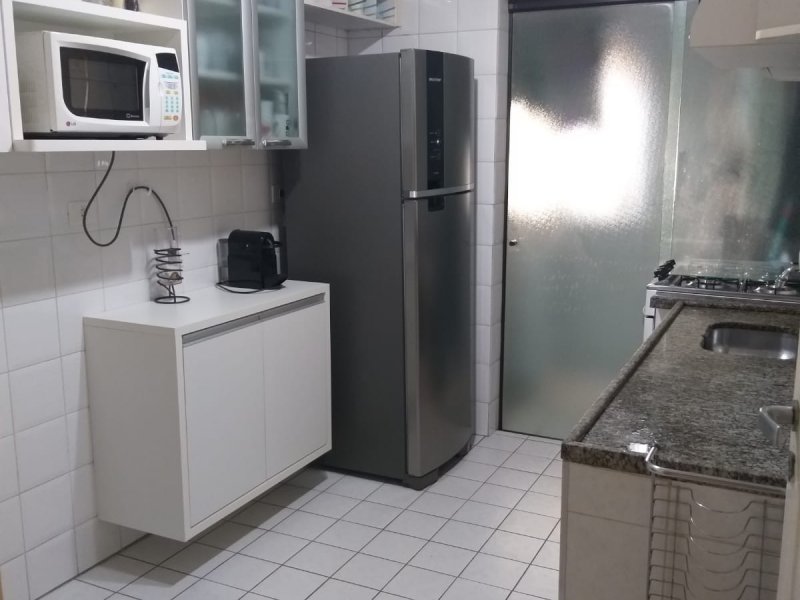 Apartamento à venda Casa Verde com 83m² e 3 quartos por R$ 640.000 - 1033608427-whatsapp-image-2022-05-25-at-12.jpeg