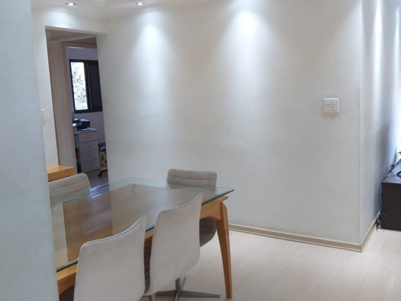 Apartamento à venda Casa Verde com 83m² e 3 quartos por R$ 640.000 - 1047532460-whatsapp-image-2022-05-25-at-12.jpeg