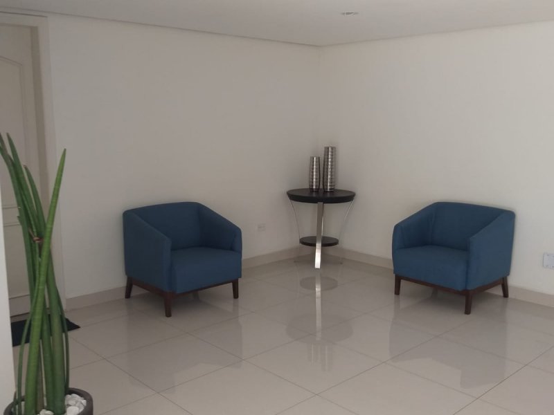 Apartamento à venda Casa Verde com 83m² e 3 quartos por R$ 640.000 - 1057537588-whatsapp-image-2022-05-25-at-12.jpeg