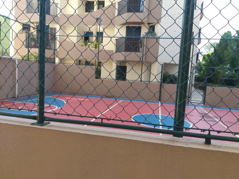 Apartamento à venda Casa Verde com 83m² e 3 quartos por R$ 640.000 - 1066651379-whatsapp-image-2022-05-25-at-12.jpeg