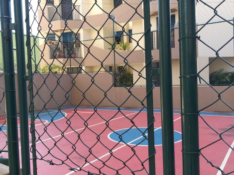 Apartamento à venda Casa Verde com 83m² e 3 quartos por R$ 640.000 - 1352953052-whatsapp-image-2022-05-25-at-12.jpeg