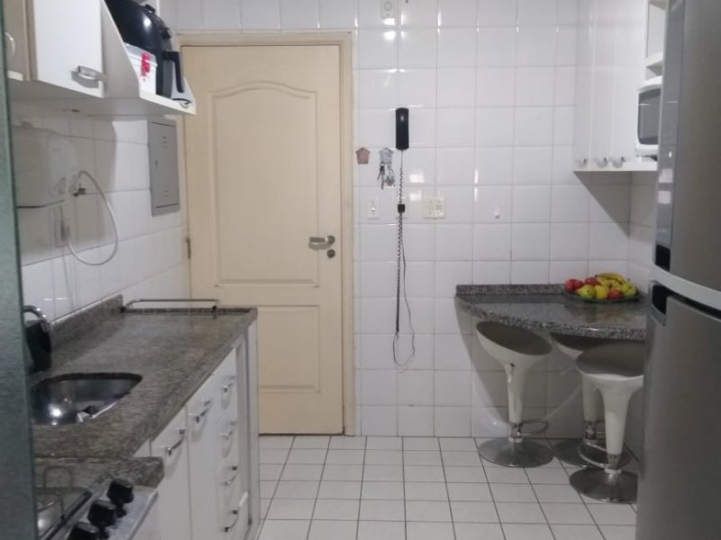 Apartamento à venda Casa Verde com 83m² e 3 quartos por R$ 640.000 - 1395345374-whatsapp-image-2021-08-23-at-17.jpeg