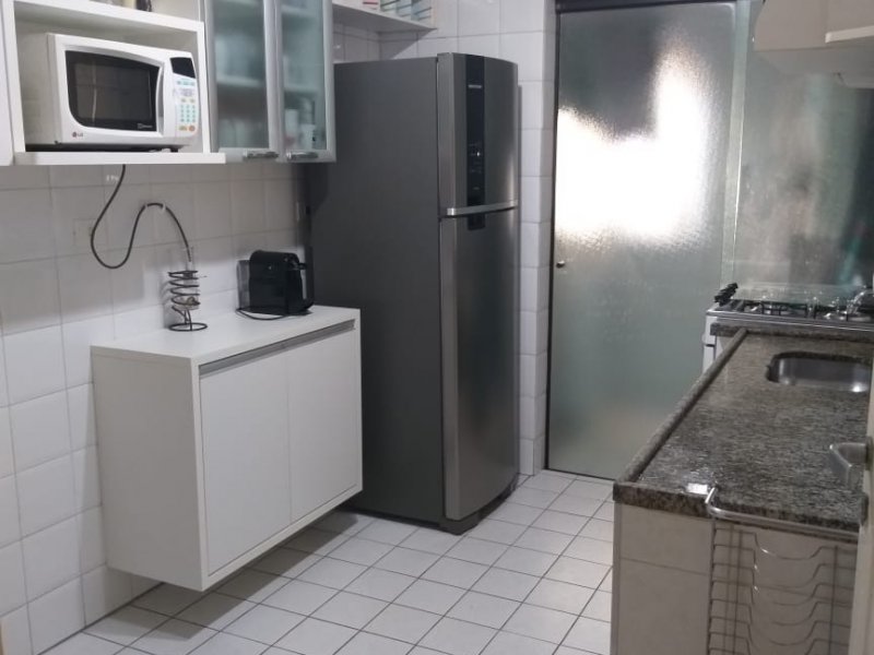 Apartamento à venda Casa Verde com 83m² e 3 quartos por R$ 640.000 - 1407870902-whatsapp-image-2021-08-23-at-17.jpeg