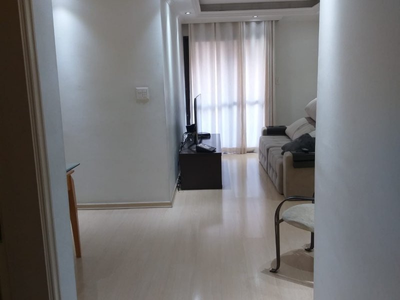 Apartamento à venda Casa Verde com 83m² e 3 quartos por R$ 640.000 - 1422682074-whatsapp-image-2022-05-25-at-12.jpeg