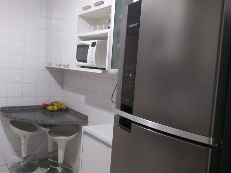 Apartamento à venda Casa Verde com 83m² e 3 quartos por R$ 640.000 - 1486053130-whatsapp-image-2022-05-25-at-12.jpeg