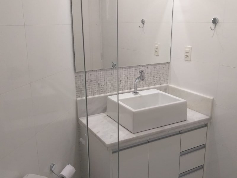 Apartamento à venda Casa Verde com 83m² e 3 quartos por R$ 640.000 - 1504704265-whatsapp-image-2022-05-25-at-12.jpeg