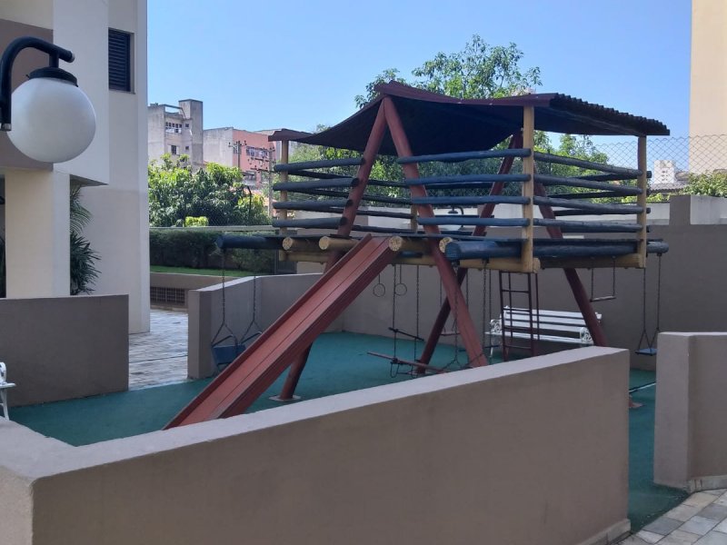 Apartamento à venda Casa Verde com 83m² e 3 quartos por R$ 640.000 - 1508723959-whatsapp-image-2022-05-25-at-12.jpeg