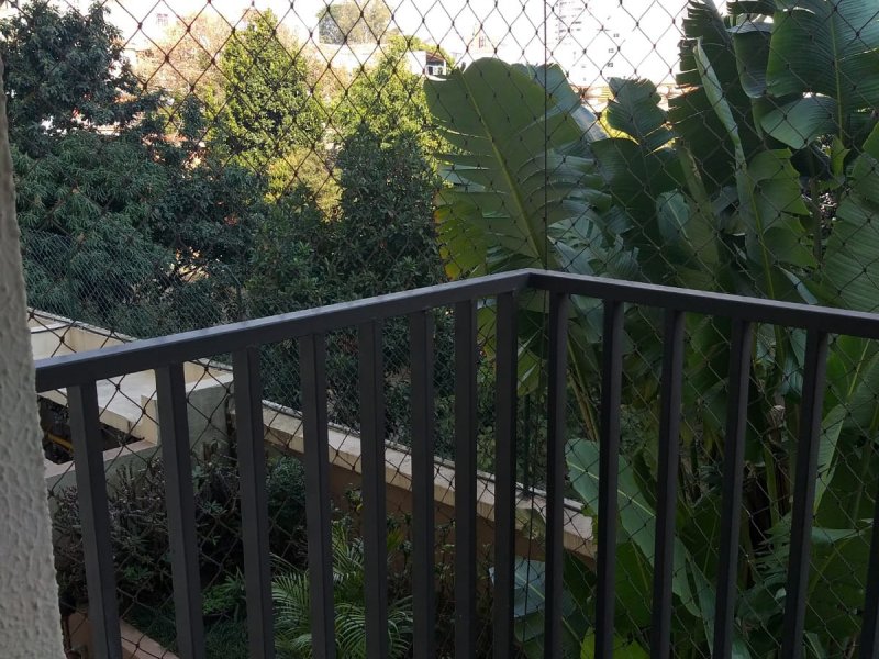 Apartamento à venda Casa Verde com 83m² e 3 quartos por R$ 640.000 - 1544378459-whatsapp-image-2022-05-25-at-12.jpeg