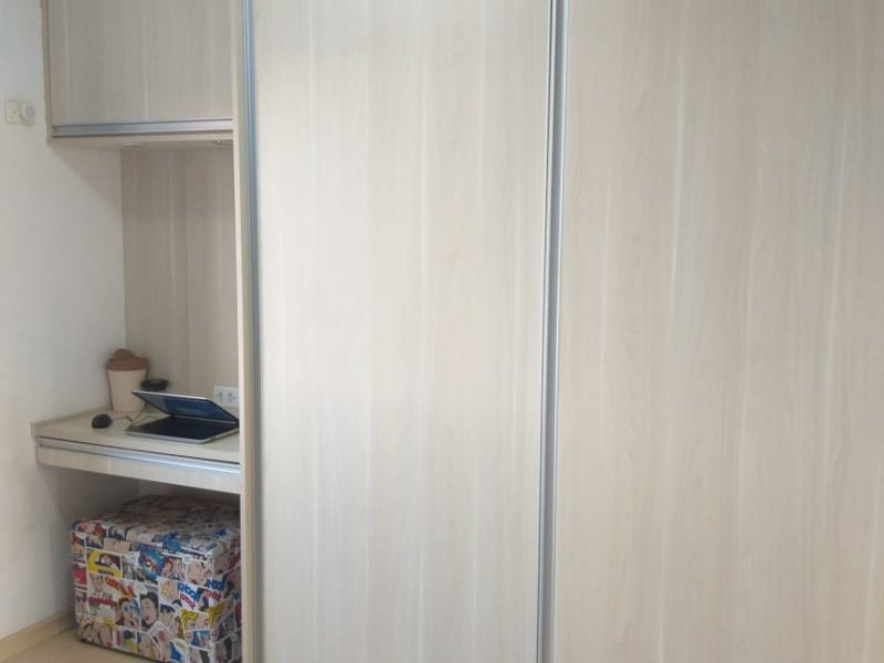 Apartamento à venda Casa Verde com 83m² e 3 quartos por R$ 640.000 - 1725505230-whatsapp-image-2021-08-23-at-17.jpeg