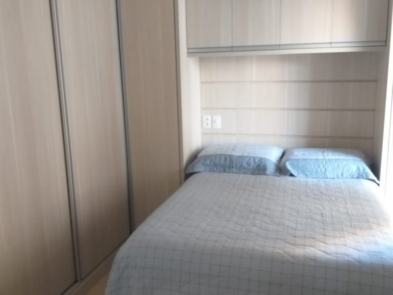 Apartamento à venda Casa Verde com 83m² e 3 quartos por R$ 640.000 - 1791906381-whatsapp-image-2021-08-23-at-17.jpeg