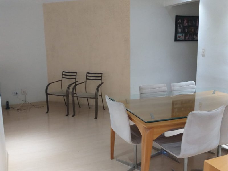 Apartamento à venda Casa Verde com 83m² e 3 quartos por R$ 640.000 - 1800626398-whatsapp-image-2022-05-25-at-12.jpeg