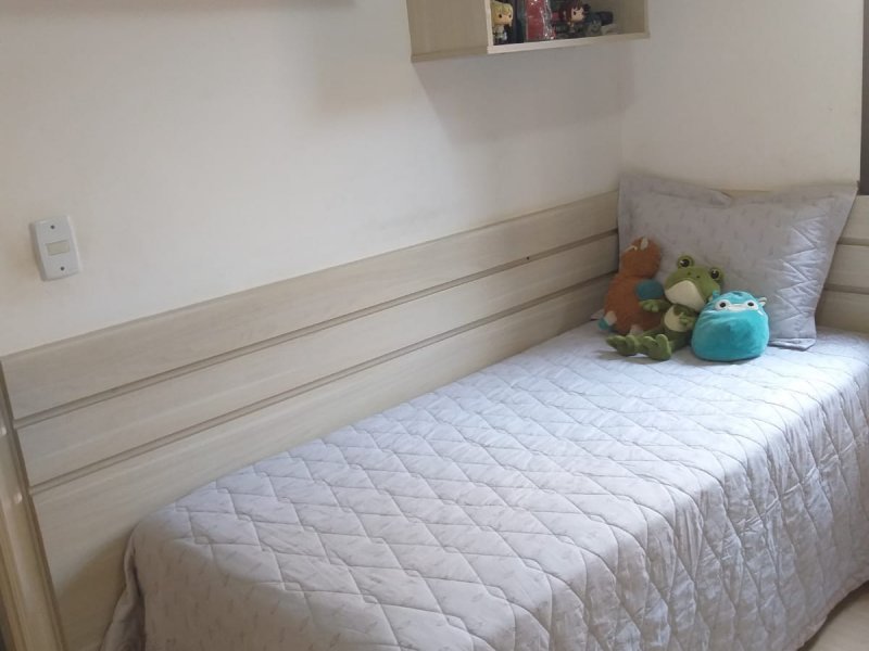 Apartamento à venda Casa Verde com 83m² e 3 quartos por R$ 640.000 - 180202087-whatsapp-image-2022-05-25-at-12.jpeg