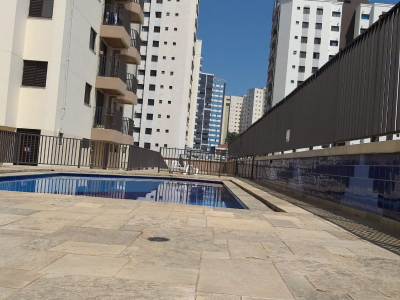 Apartamento à venda Casa Verde com 83m² e 3 quartos por R$ 640.000 - 1941808529-whatsapp-image-2022-05-25-at-12.jpeg