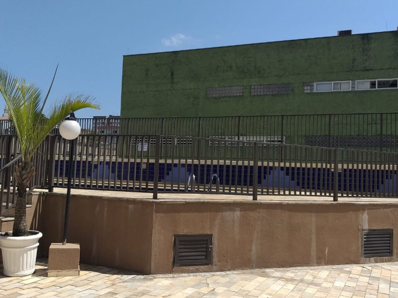 Apartamento à venda Casa Verde com 83m² e 3 quartos por R$ 640.000 - 1972651804-whatsapp-image-2022-05-25-at-12.jpeg