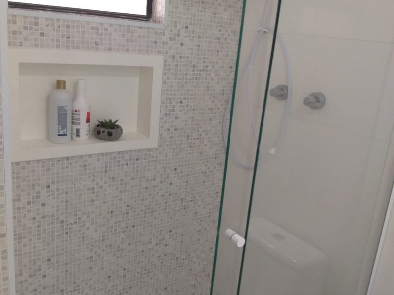 Apartamento à venda Casa Verde com 83m² e 3 quartos por R$ 640.000 - 2003383064-whatsapp-image-2022-05-25-at-12.jpeg