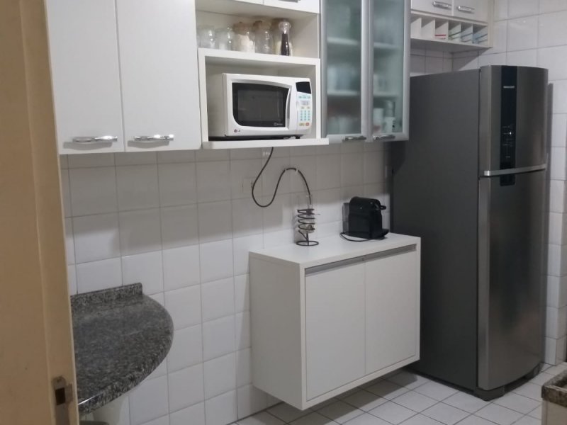 Apartamento à venda Casa Verde com 83m² e 3 quartos por R$ 640.000 - 2080817357-whatsapp-image-2022-05-25-at-12.jpeg